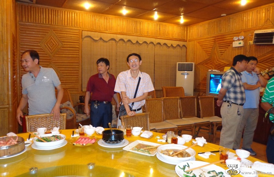 DSC00378.JPG