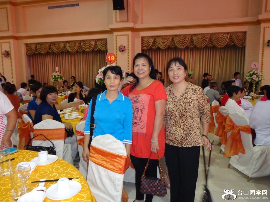 DSC00681.jpg
