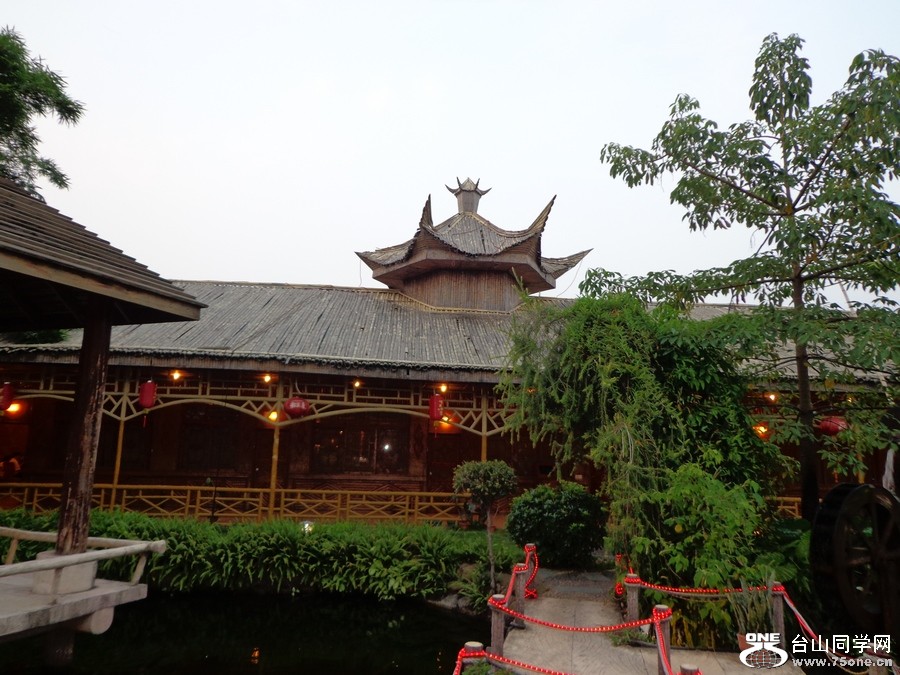 DSC00362.JPG