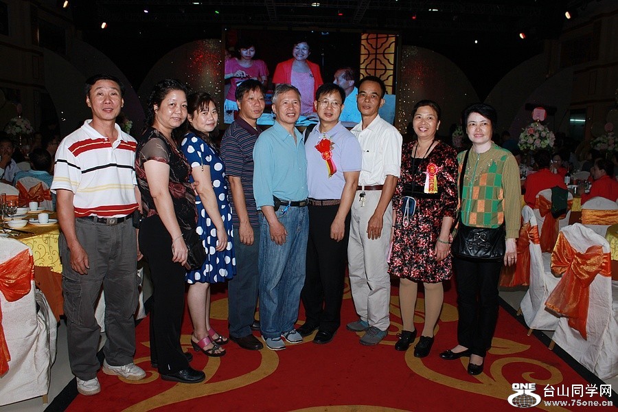 65_2907_8cc47f2c3c9abdb.jpg