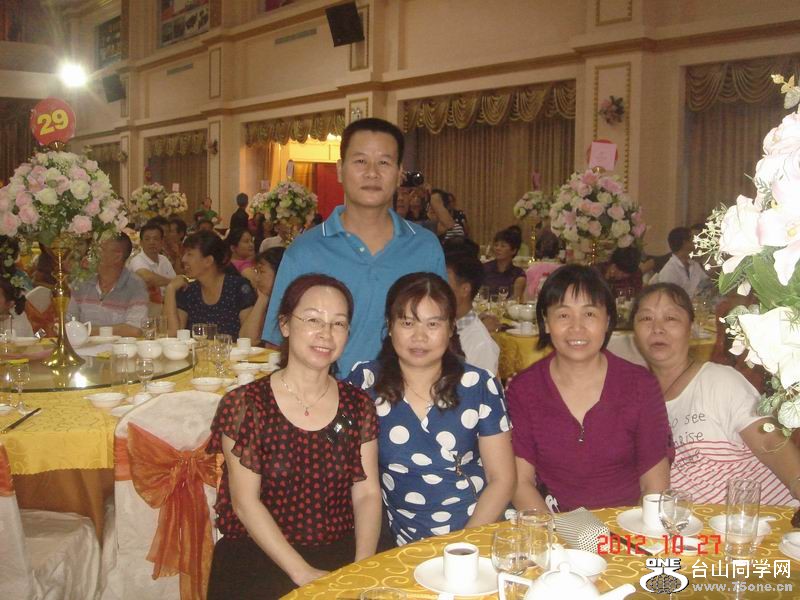 DSC07739.JPG