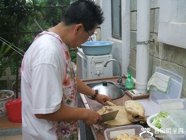 DSCF4099.JPG