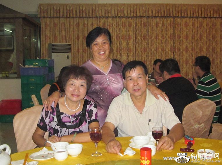 201210142384082471.jpg