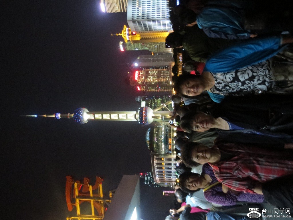 IMG_0672.JPG