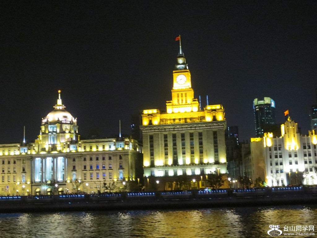 IMG_0682.JPG