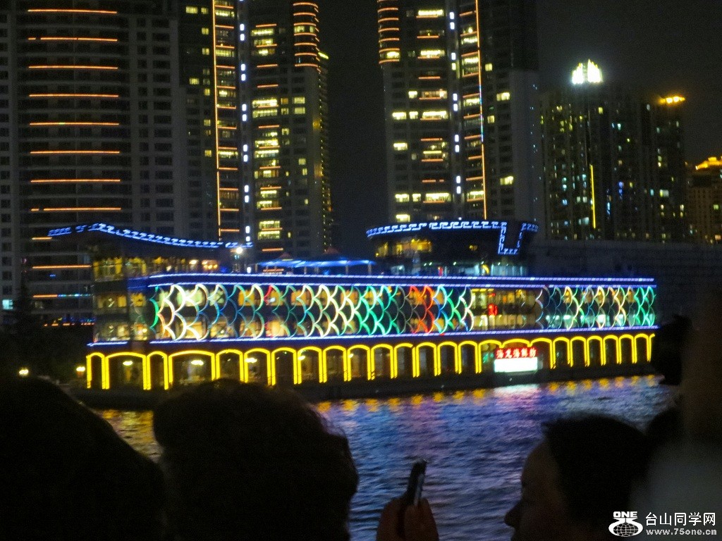 IMG_0671.JPG