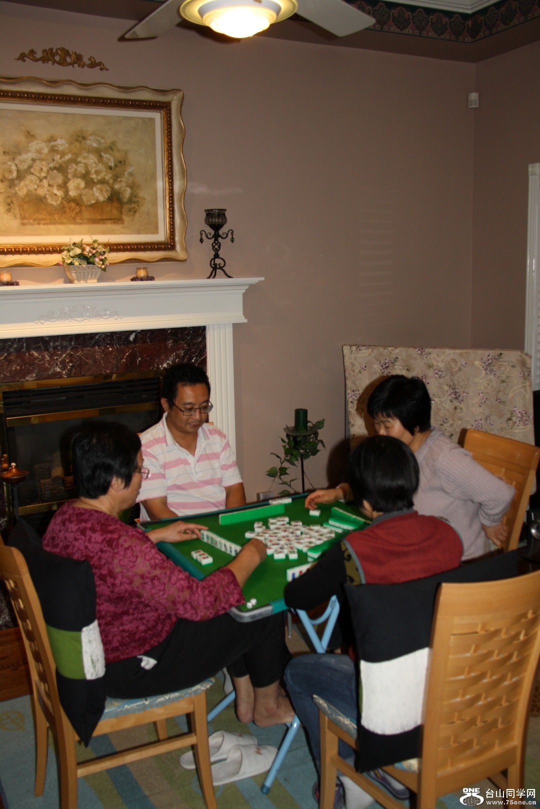 IMG_0051 (Large).JPG