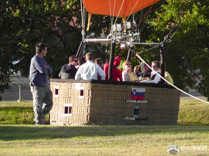 H2580007.JPG