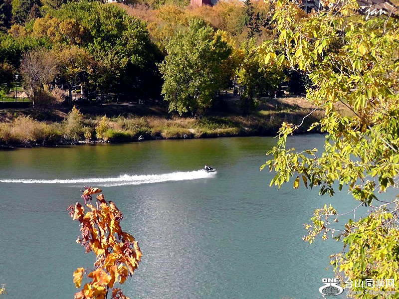 H2590026=.jpg