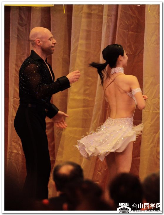 nEO_IMG_DSC_9053.jpg