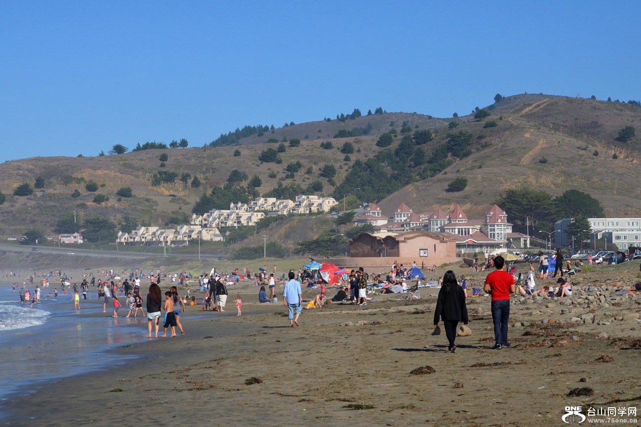 DSC_0263_45.jpg