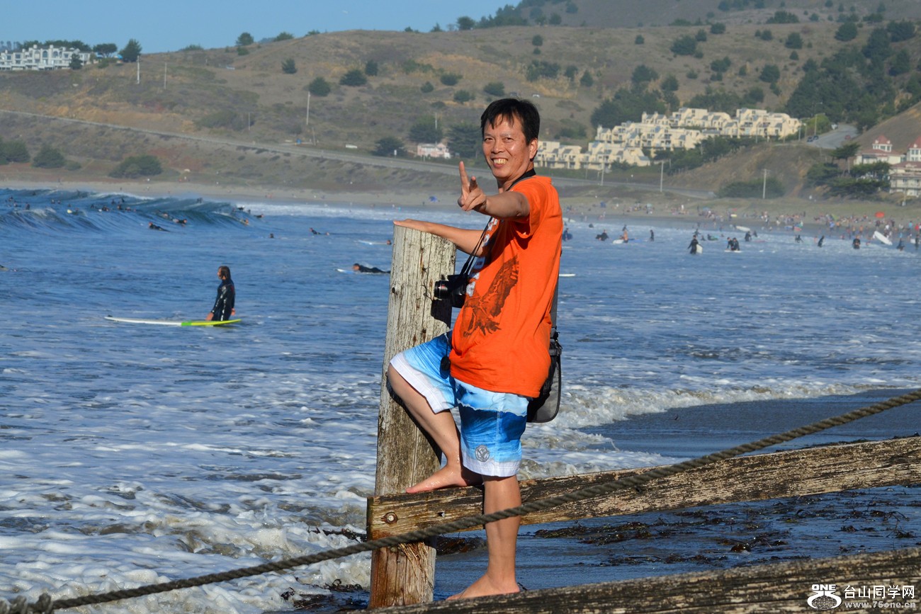 DSC_0215_59.jpg