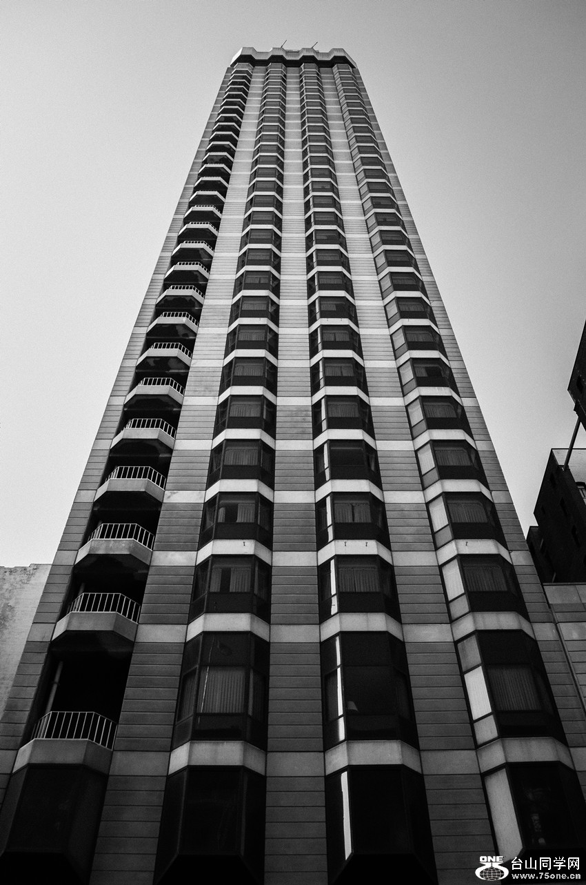 DSC_0929-7.jpg