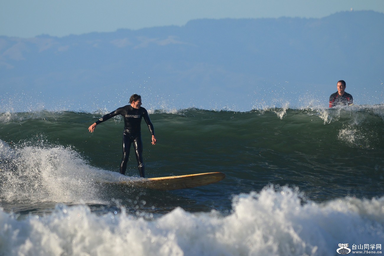 DSC_0424_03.jpg