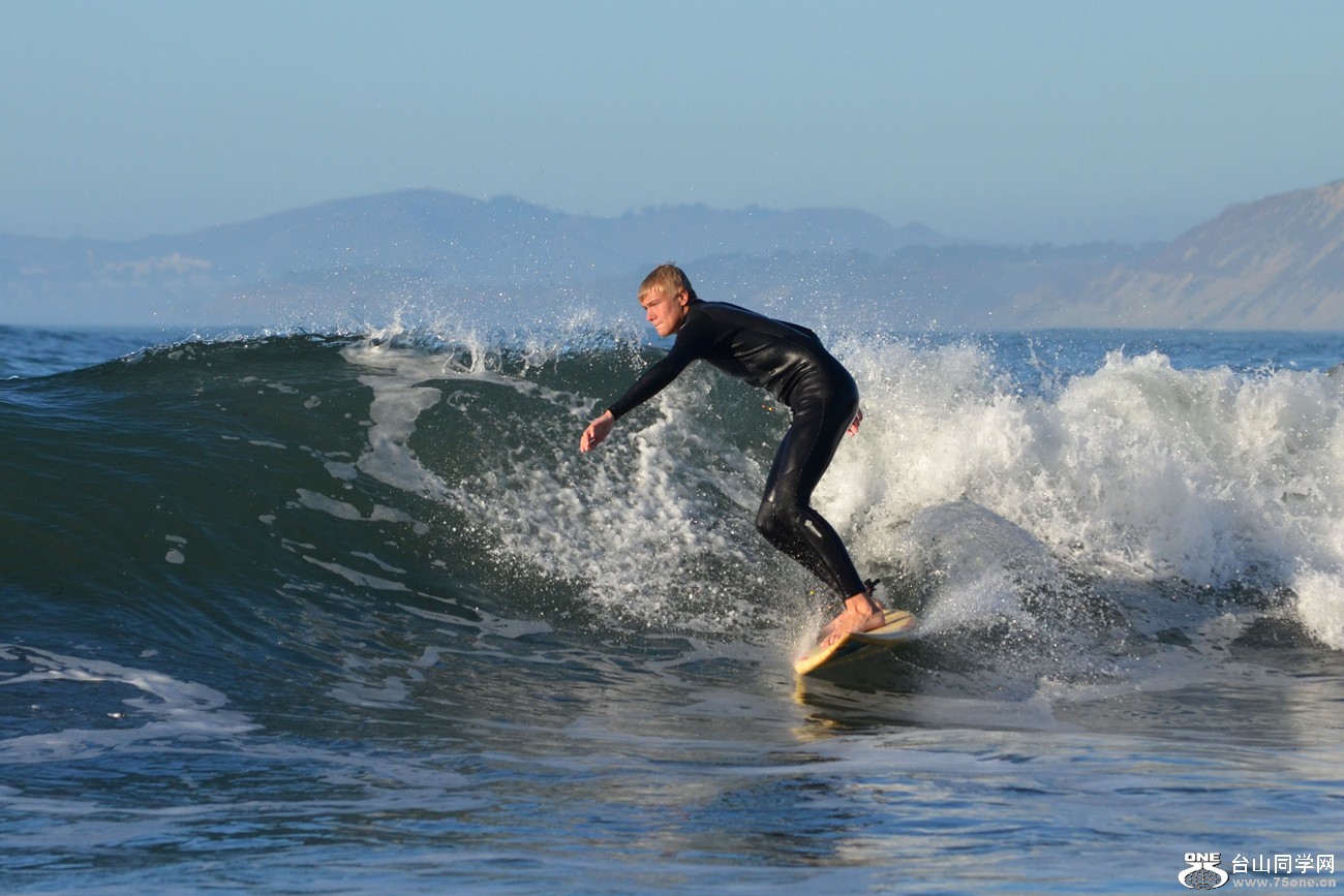DSC_0924_80.jpg