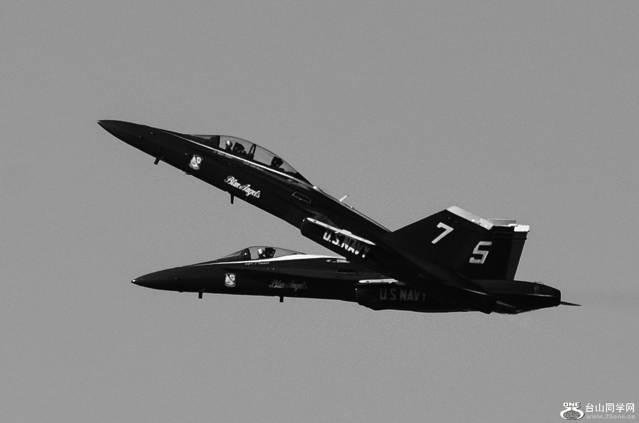 DSC_0894_15.jpg
