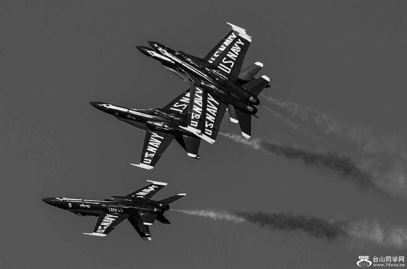 DSC_0995_9.jpg