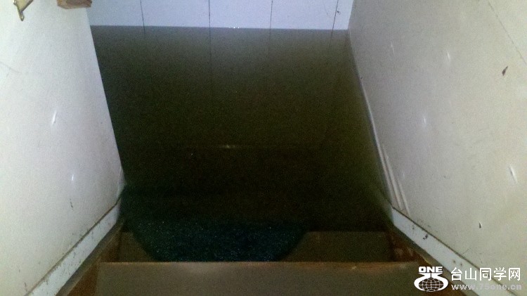 111ջؼҼˮƬ2012-11-01_15-11-07_449 (750x421).jpg