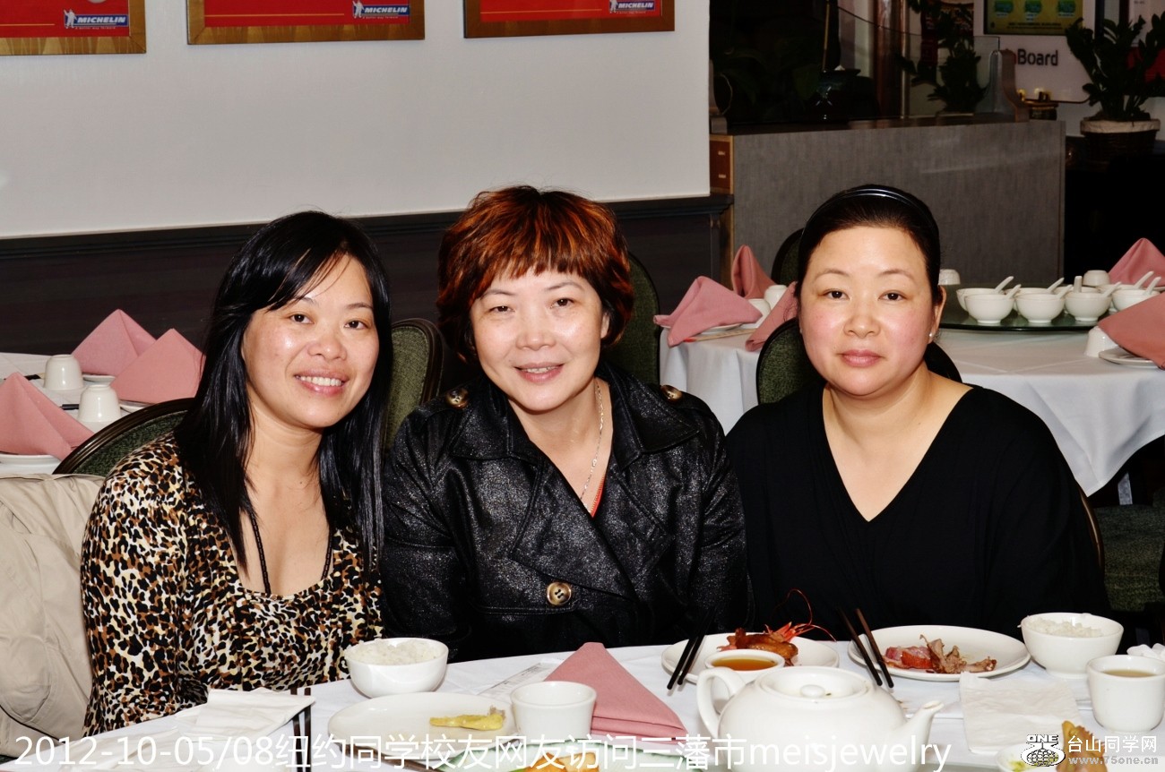 DSC_3220 (1300x862).jpg