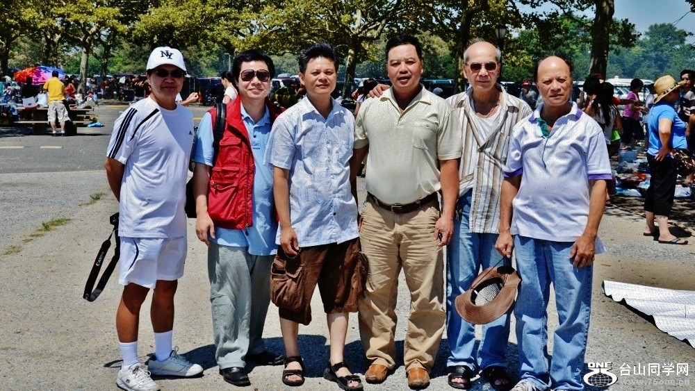 DSC_2446 (1000x563).jpg