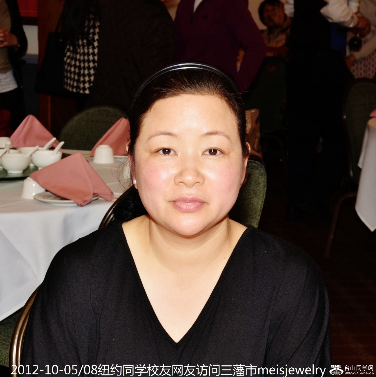 DSC_3231 (1297x1300).jpg