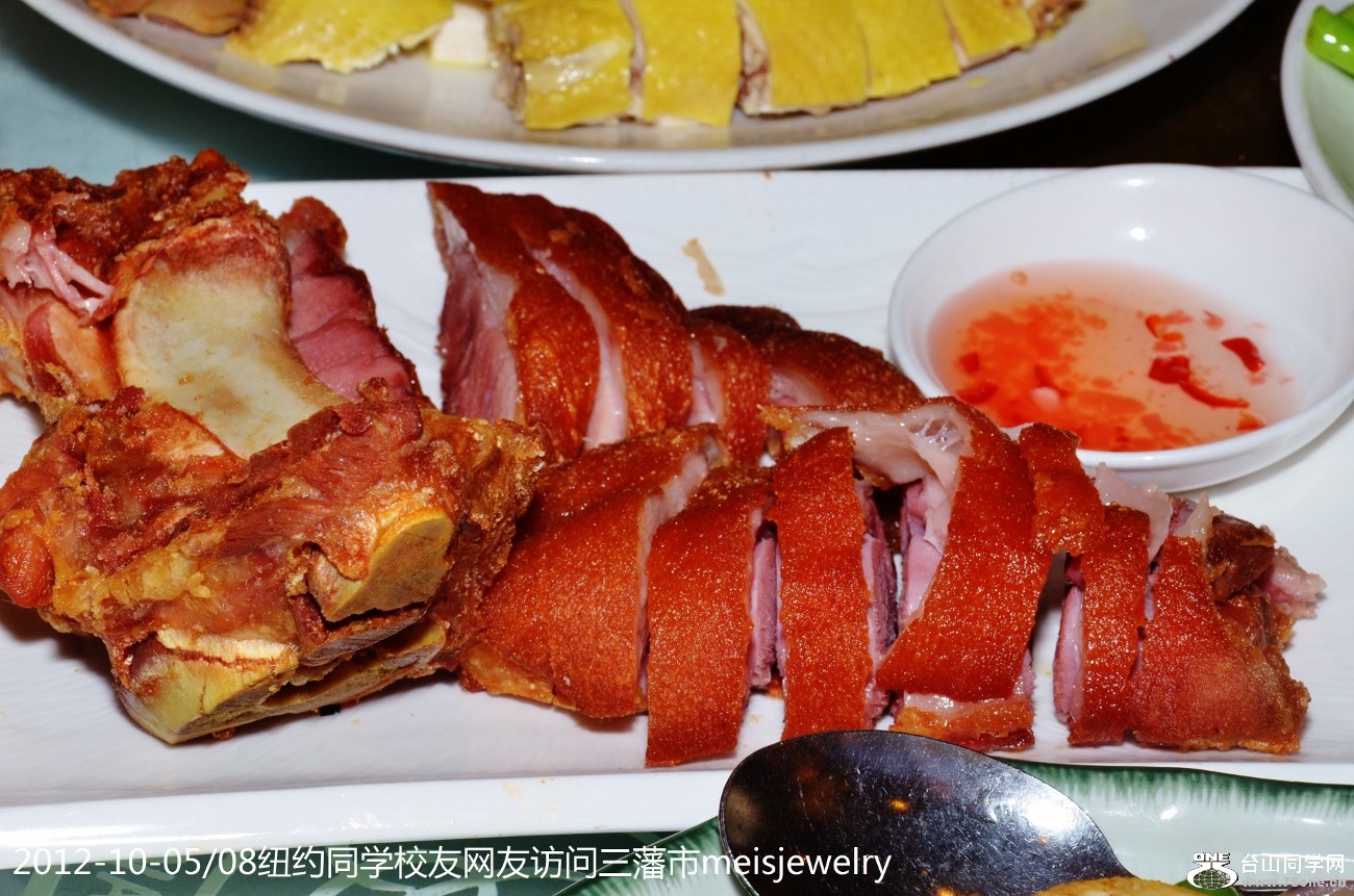 DSC_3203 (1300x861).jpg