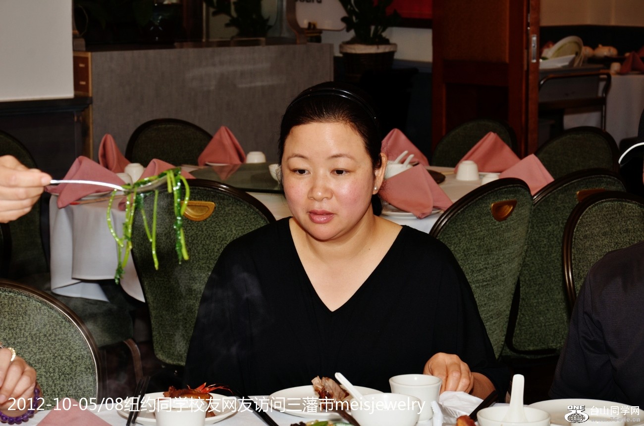 DSC_3218 (1300x861).jpg