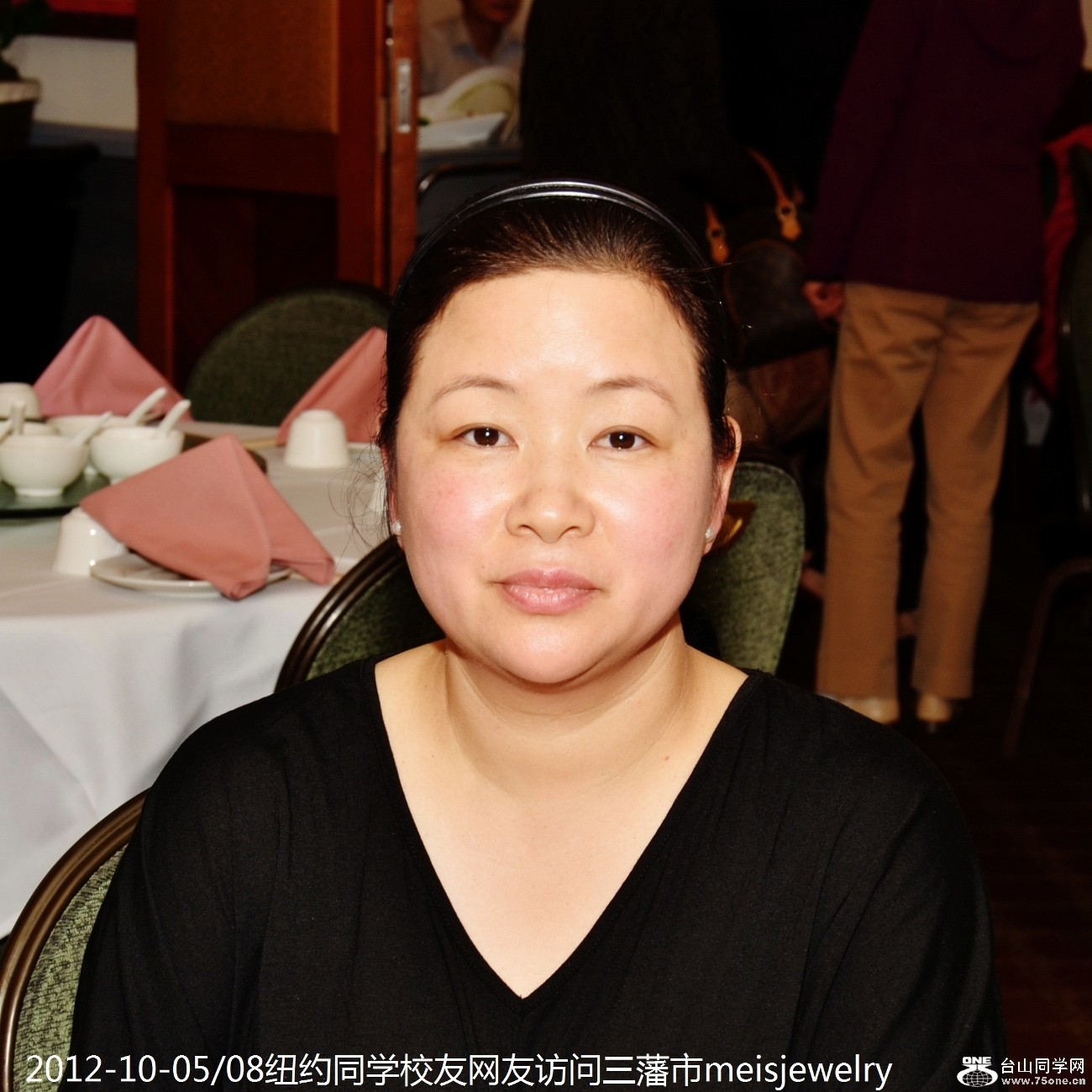 DSC_3232 (1300x1300).jpg