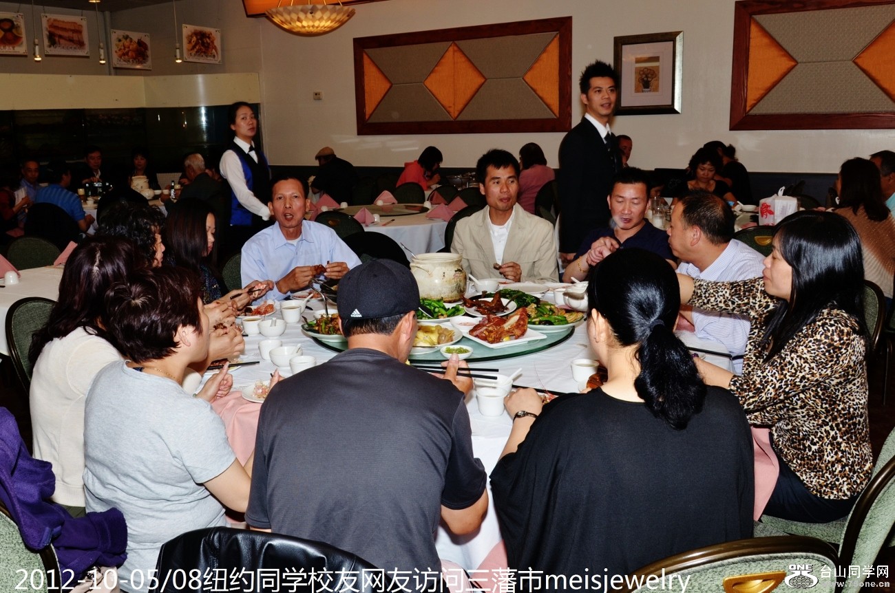 DSC_3212 (1300x862).jpg