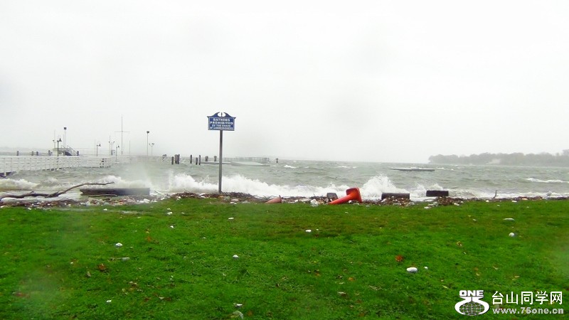 DSC00276 (800x450).jpg