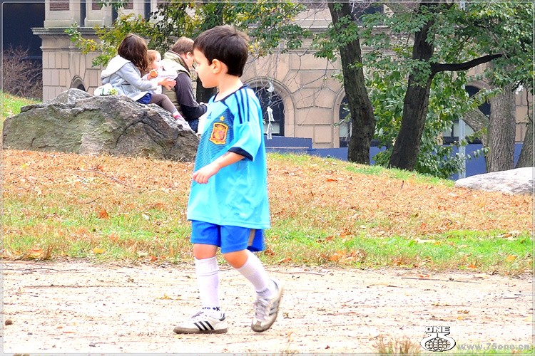 DSCN0245.jpg