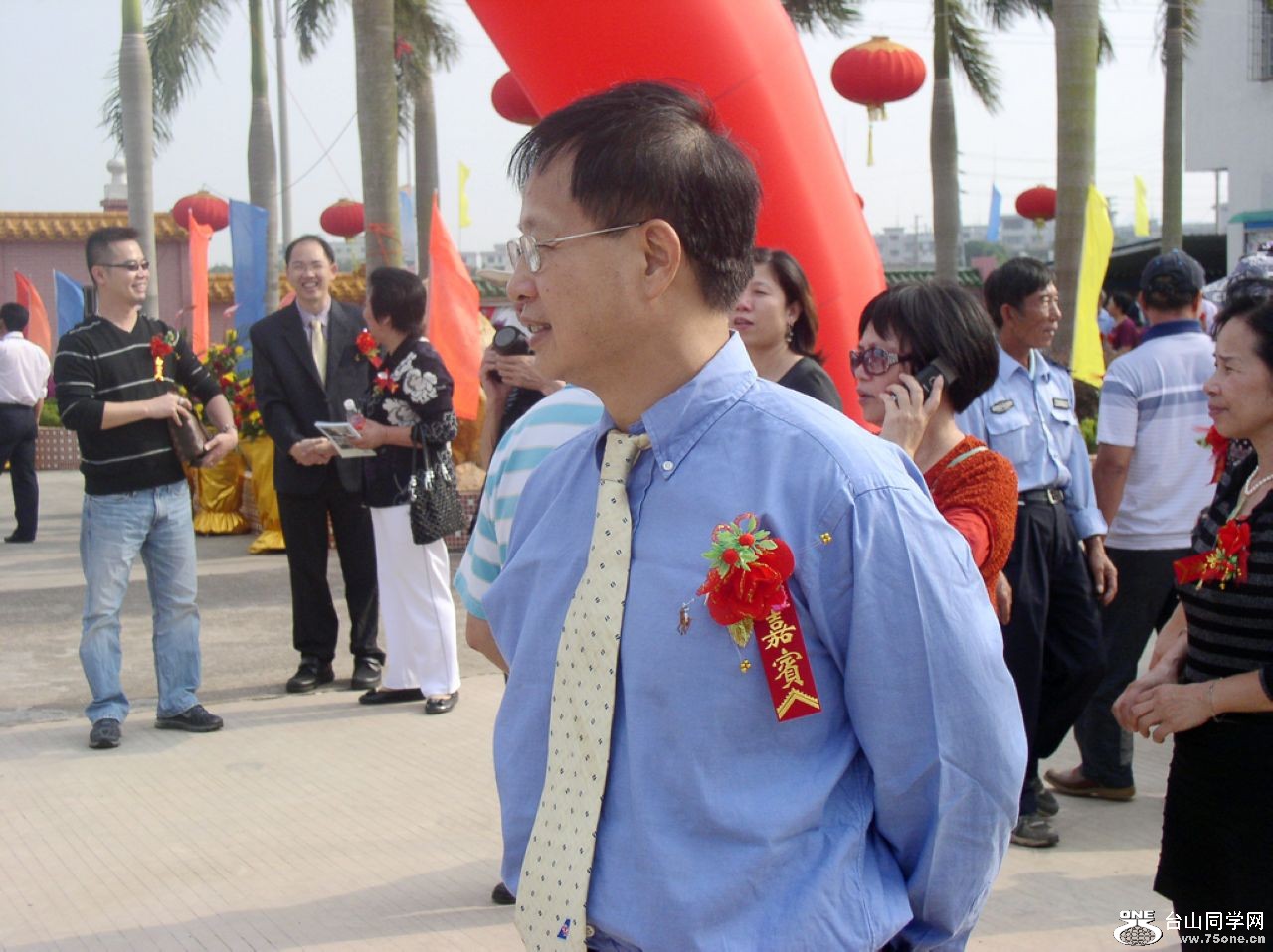P1010173.JPG