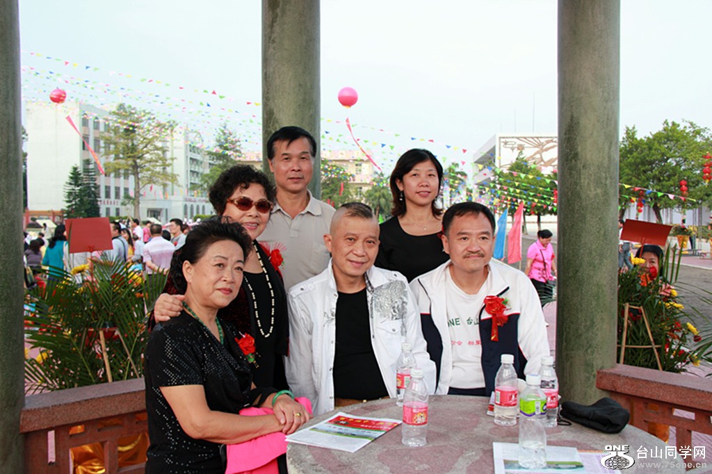 IMG_6976.JPG