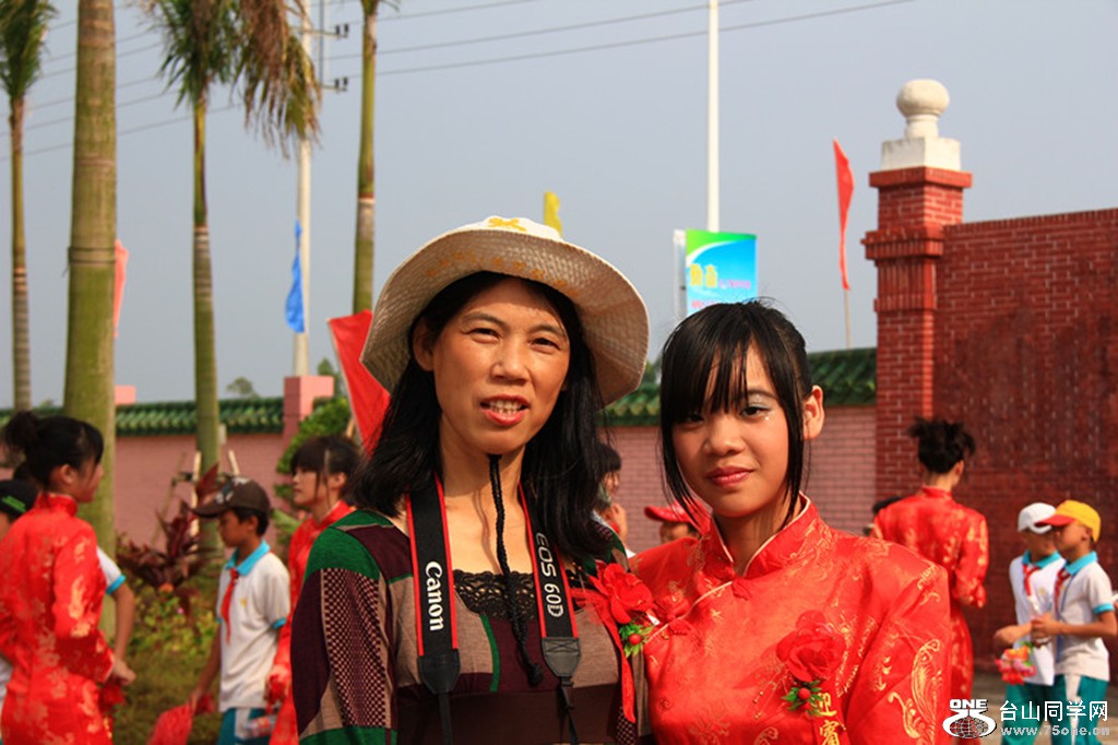 IMG_6843.JPG