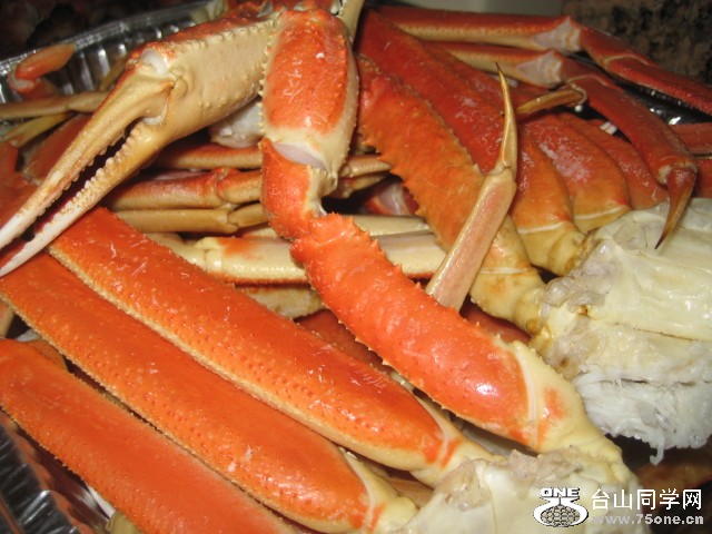 IMG_1435.JPG
