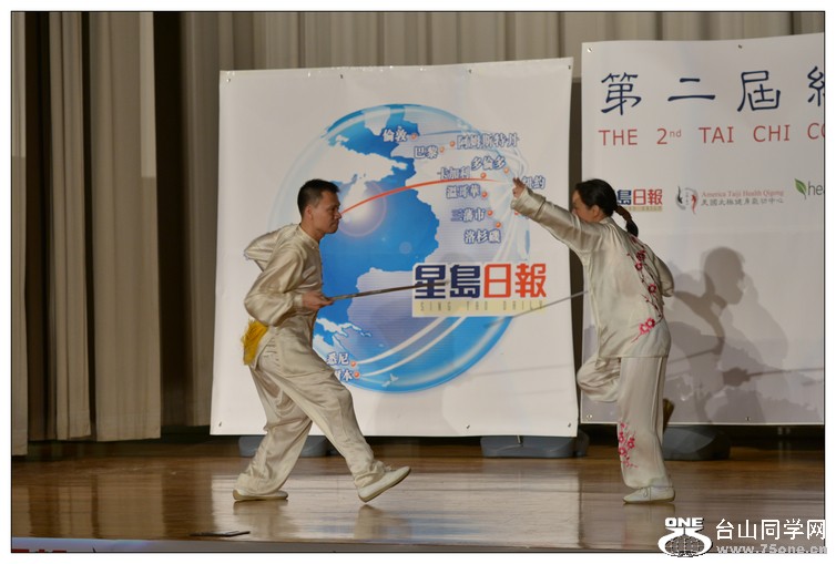 DSC_2009.jpg