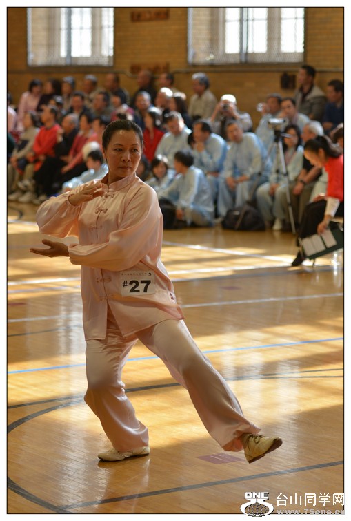 DSC_1436.jpg
