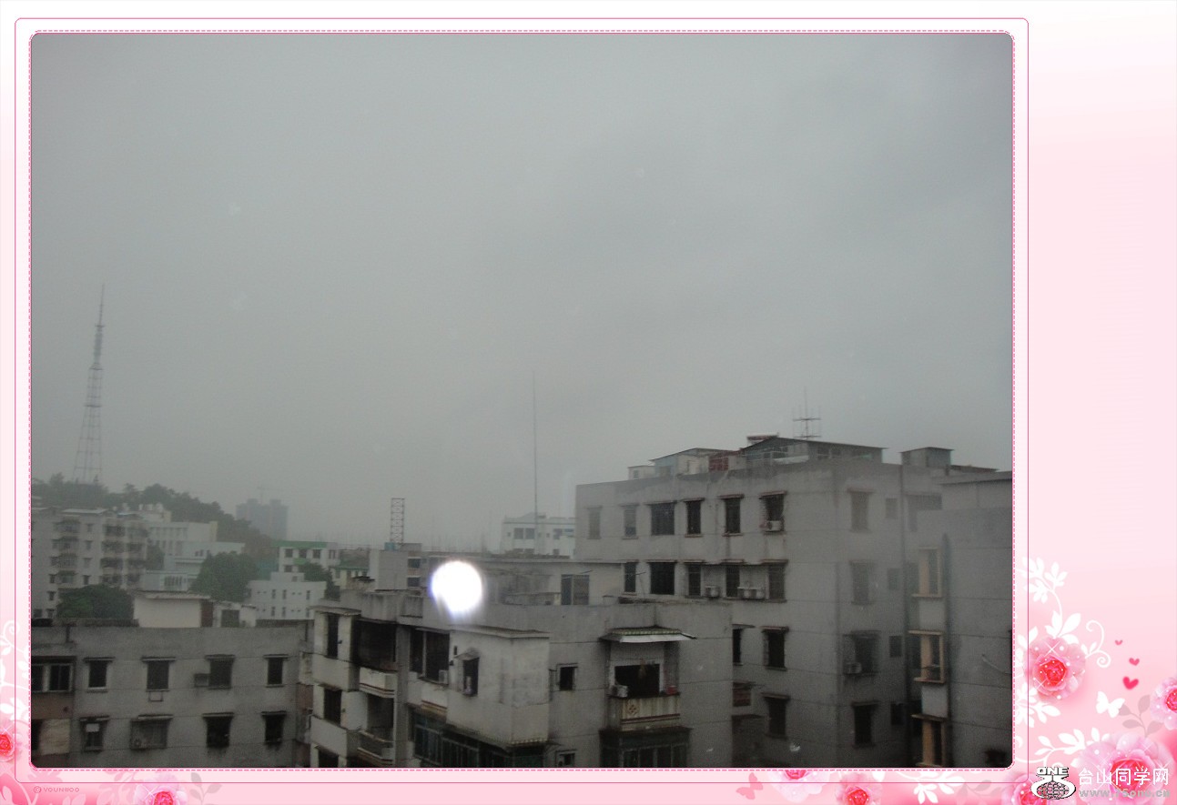 DSC05516_.jpg