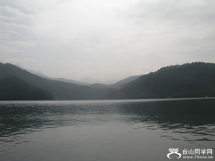 P1010007.JPG