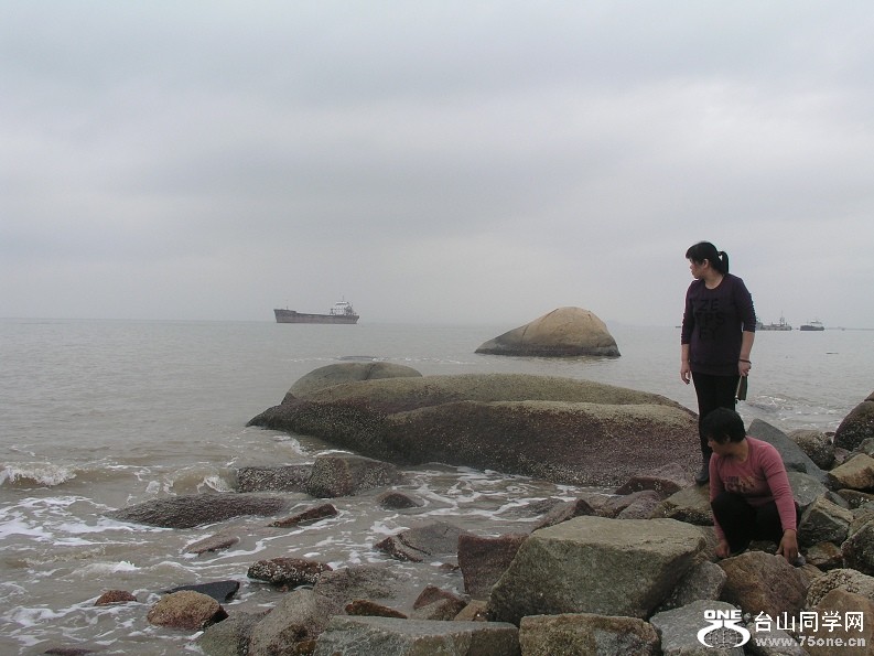 P1010027.JPG