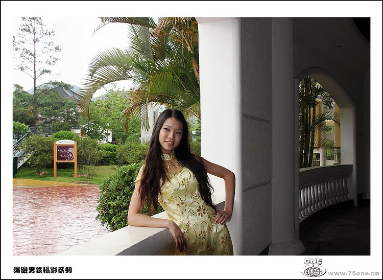 IMG_3562_conew1.jpg