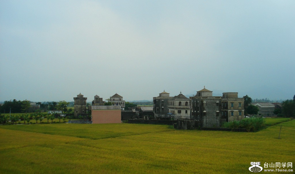 DSC02610.jpg