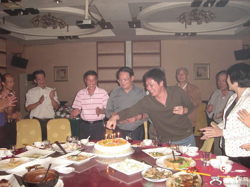 nEO_IMG_DSC03384.jpg