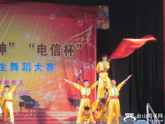 small_05286099000.jpg