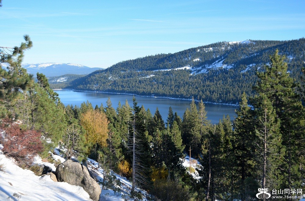 n123.jpg