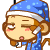 188_30362_a94ccb62257236a.gif