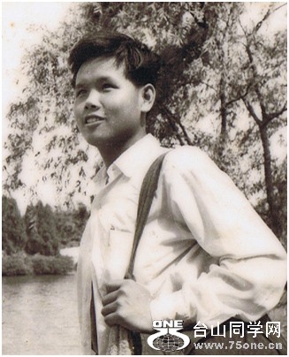 zhiqing.jpg