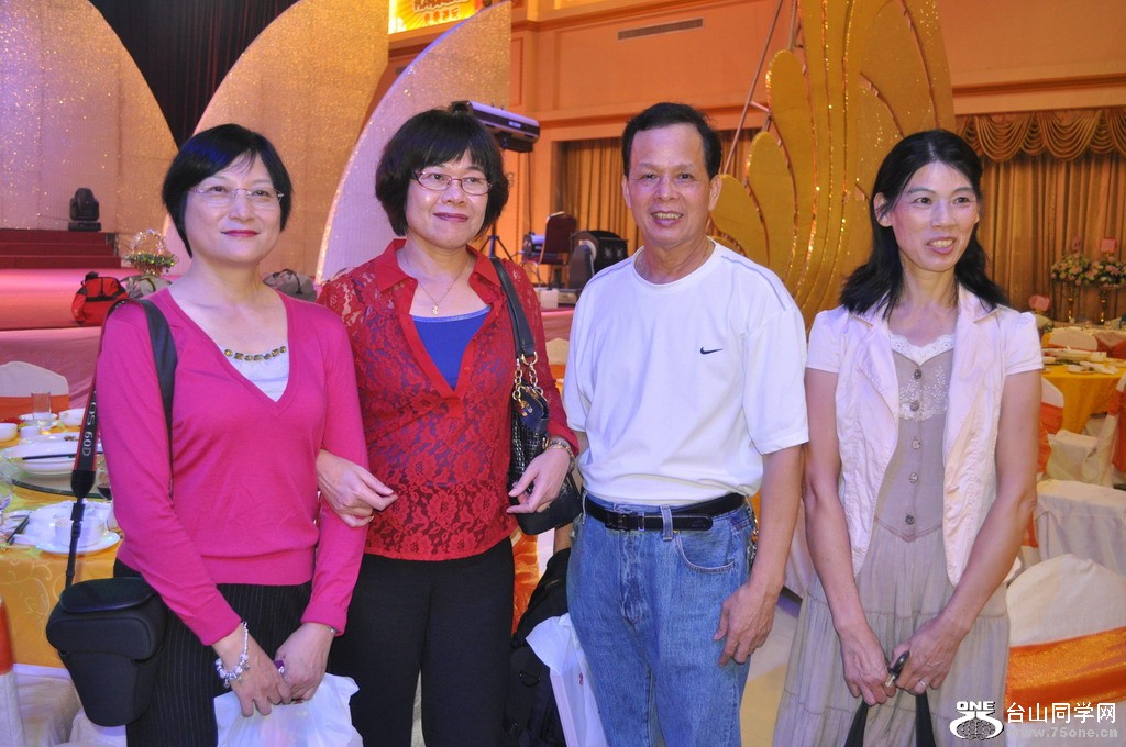246_2808_baf06be5fe1235d.jpg