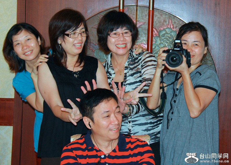 nEO_IMG_IMG_8837.jpg