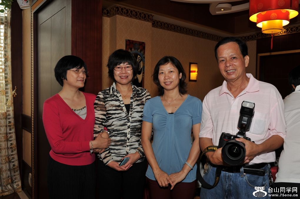 nEO_IMG_DSC_2051.jpg